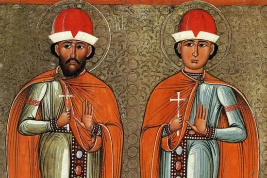 24 July 2026: which church feast day is it, and what to do at dawn to ensure prosperity