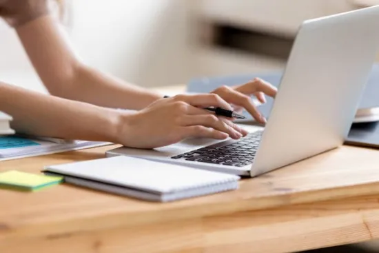 Employers must notify the TCC of any changes by 5 August 2026