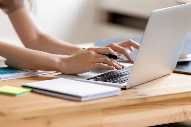 Employers must notify the TCC of any changes by 5 August 2026