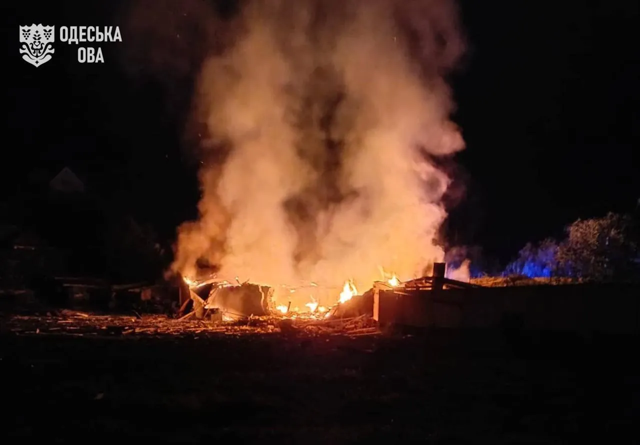 Russian troops have attacked a number of regions in Ukraine; there have been fatalities, injuries and widespread destruction