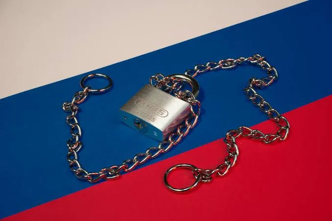 Сенат США вже наступного тижня може проголосувати за нові санкції проти Росії — Axios