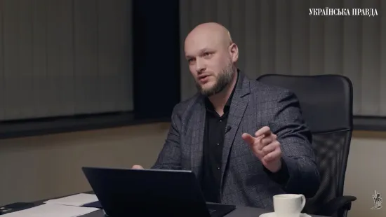 На рівні з НАБУ: після «перезавантаження» керівний склад Бюро економічної безпеки  підвищив собі зарплати 