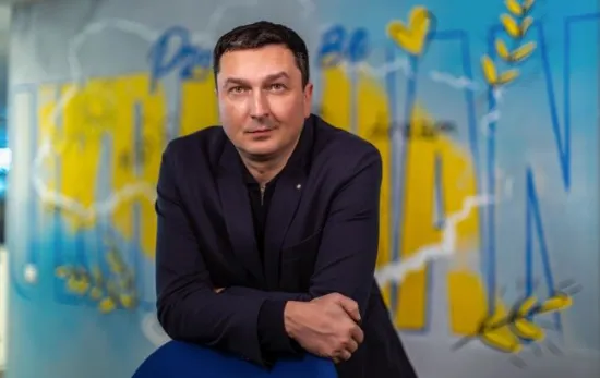 Нелегальний тютюновий ринок загрожує євроінтеграції України
