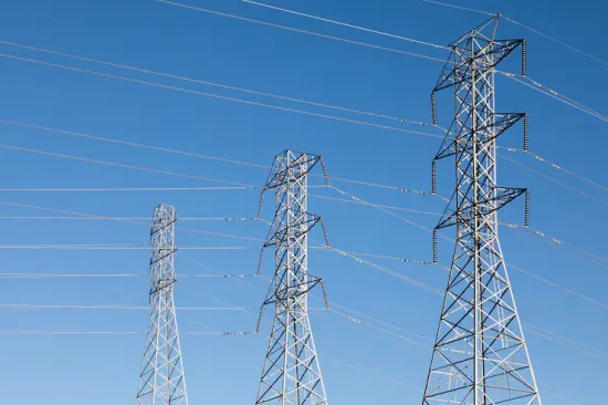 A major power cut in Georgia was caused by the shutdown of the ‘Imereti’ power line