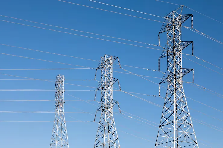 A major power cut in Georgia was caused by the shutdown of the ‘Imereti’ power line