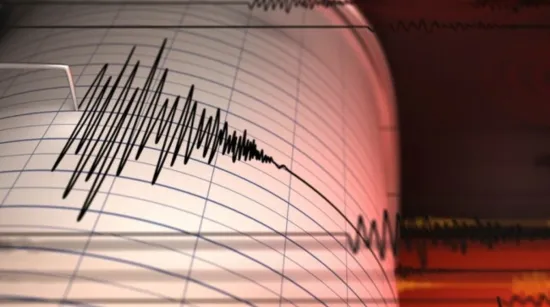 Earthquake in the Lviv region on 26 July: what is known about the tremors