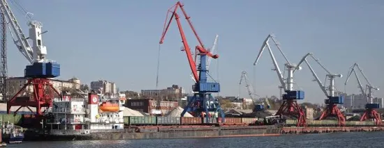 У Ростові та Бєлгороді заявили про атаку безпілотників, повідомляють про пошкодження