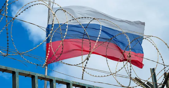 ЄС може відмовитися від великих пакетів санкцій проти Росії: що розглядають натомість
