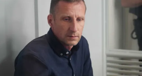 Головному організатору військової виставки на Київщині, яку атакувала росія, обирають запобіжний захід