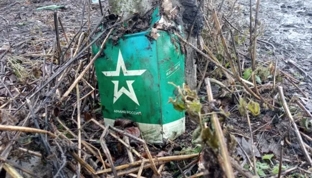 Російські силовики закликають запровадити воєнний стан після виборів до Держдуми