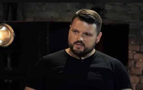 A lawyer has criticised the re-evaluation process at the Economic Security Bureau of Ukraine: Tsyvinskyi’s friend – the head of the Lviv regional office – was the first to come under scrutiny