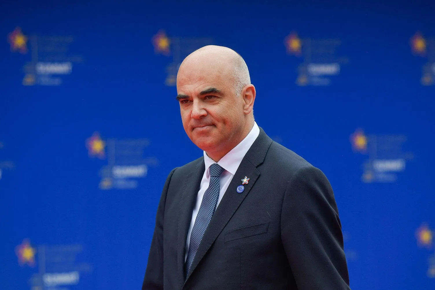 Record support for reparations to Ukraine: 35 states ready to sign Council of Europe convention