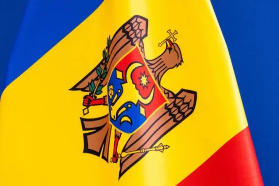 Moldova's Foreign Ministry warns citizens in Russia against the risk of being forced to serve in the military