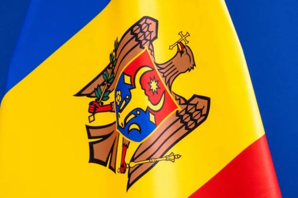 Moldova's Foreign Ministry warns citizens in Russia against the risk of being forced to serve in the military