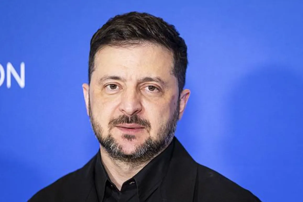 Зеленський долучиться до саміту ЄС дистанційно після запрошення Кошти