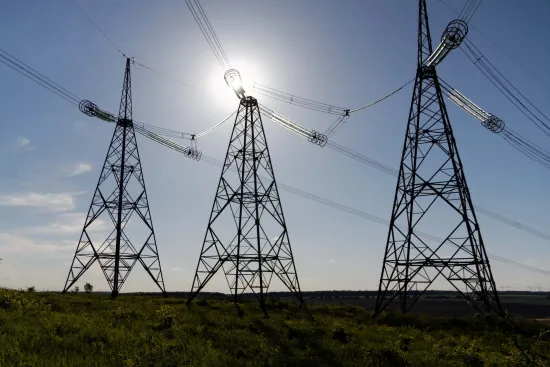 Latvia allocates EUR 200 thousand to support Ukraine's energy sector