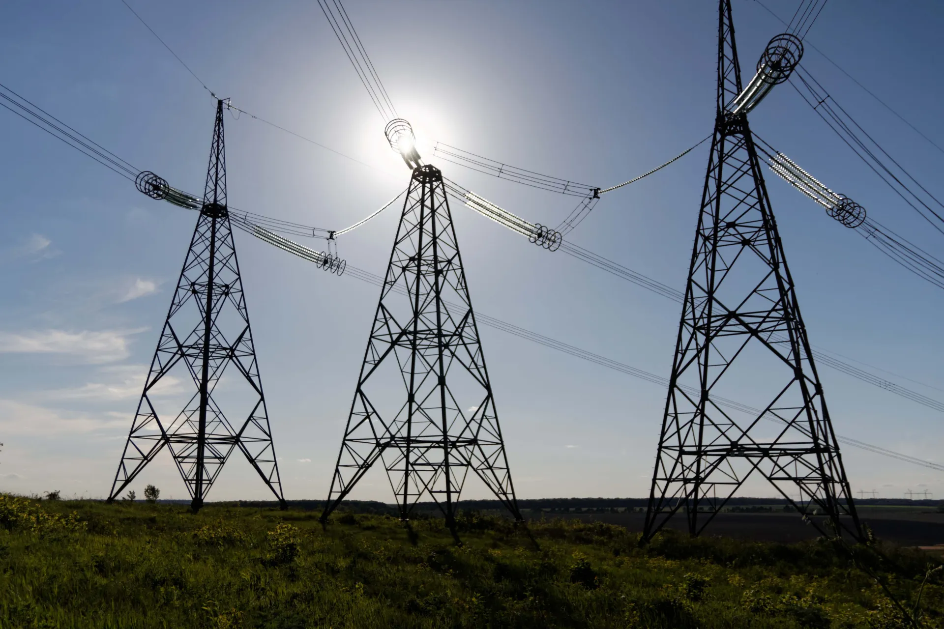 Latvia allocates EUR 200 thousand to support Ukraine's energy sector