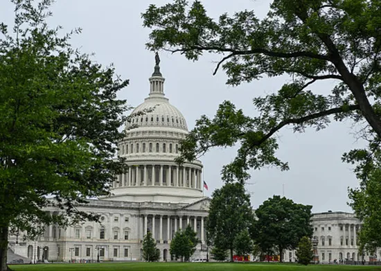Палата представників США не підтримала обмеження військових дій проти Венесуели