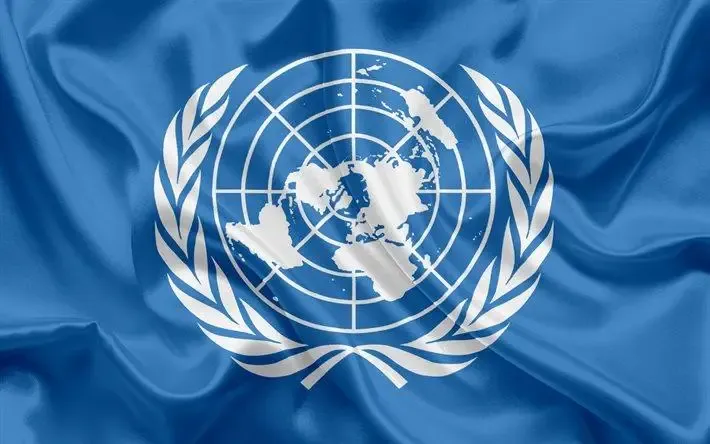 Venezuela demands UN Security Council meeting over "US aggression"