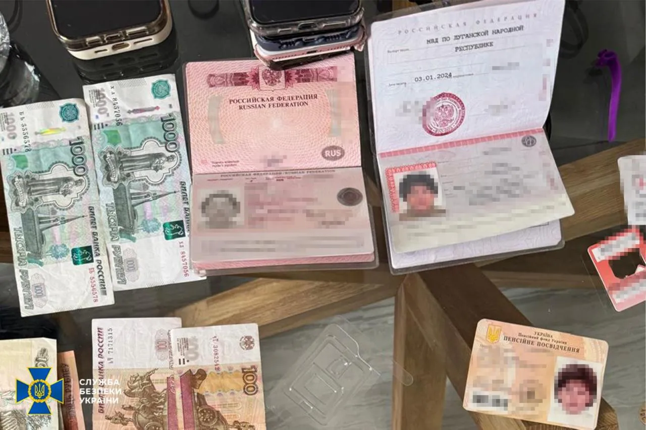 СБУ та прокуратура проводять спецоперацію через імовірний російський вплив на детективів НАБУ