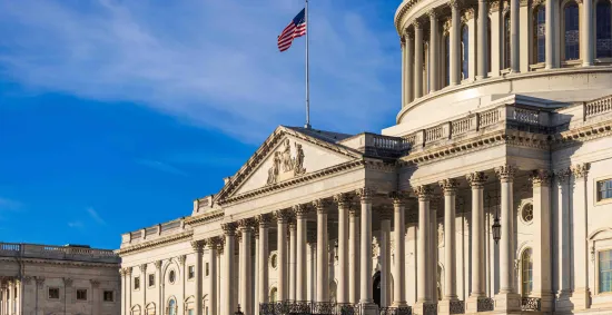 Сенатори-республіканці закликали Трампа передати Україні всі заморожені у США російські активи