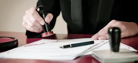 The National Security and Defense Council has imposed a moratorium on business inspections