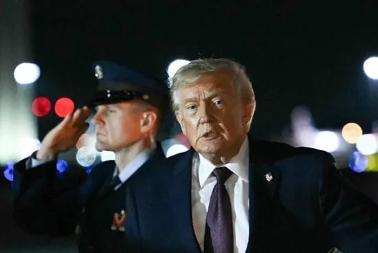 США вдарили по базах ІД у Сирії після загибелі своїх військових