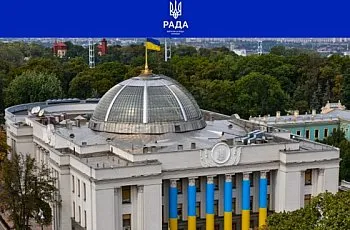 Рада підтримала закон про землю для учасників бойових дій і родин загиблих військових
