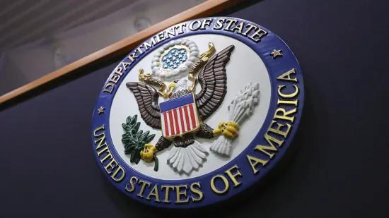 Держдеп США схвалив продаж Україні двох пакетів військової допомоги
