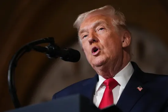 Trump administration orders nearly 30 US ambassadors to return home immediately
