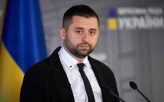 CEC resumes work of the State Voter Register for the first time since the beginning of the Great War