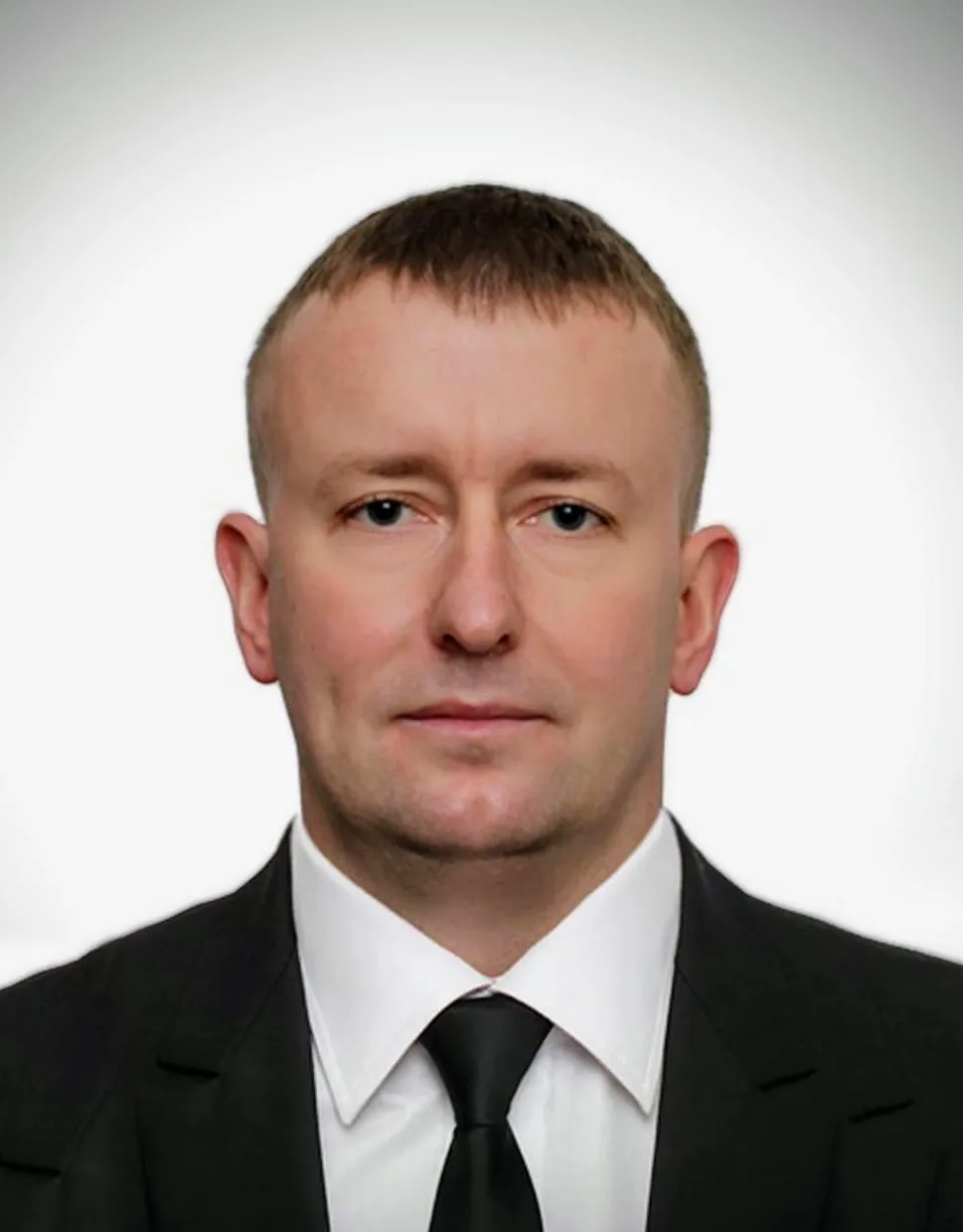 New head of the State Ecological Inspectorate of the Capital District Yaromiy declared millions in income and family savings