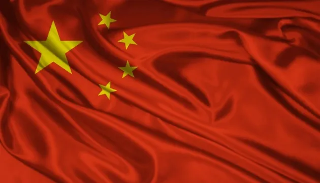 China calls on the US to lift restrictions on drone supplies and threatens to retaliate