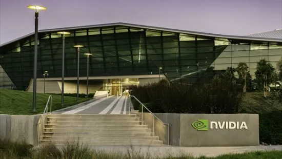 Nvidia signs a record $20 billion deal for assets of Groq startup