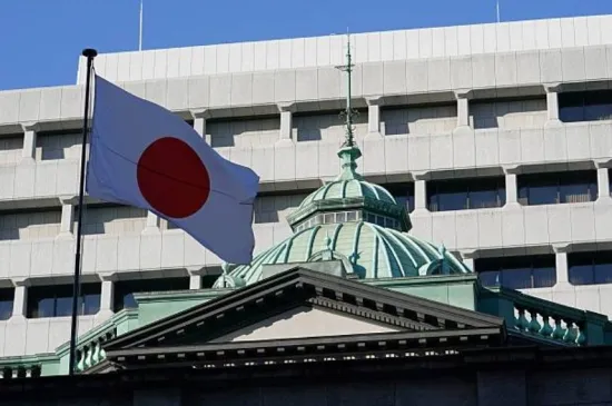 Ukraine has attracted almost USD 200 million under Japanese guarantees as part of the World Bank's SURGE project