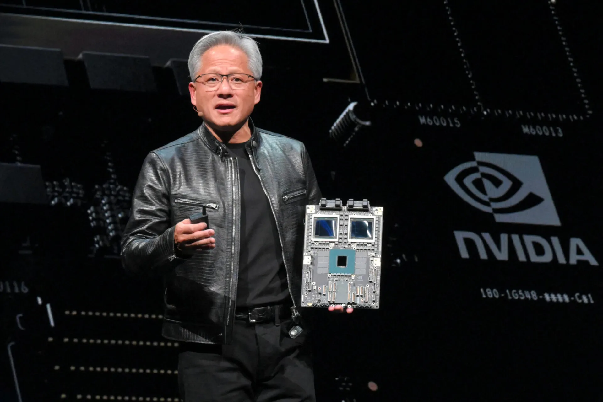 AI boom has added more than half a trillion dollars to the wealth of US tech billionaires, with Musk leading the way