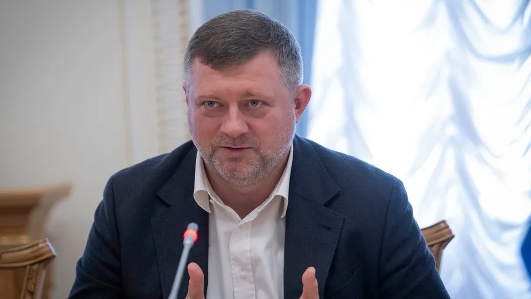 Preparing elections in time of war: positions of the working group speakers