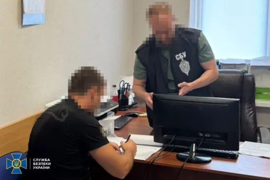 Waste of 1 billion hryvnias on products for the Armed Forces of Ukraine