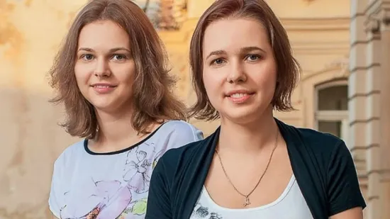 Muzychuk sisters are among the leaders of the 2025 World Cup in rapids