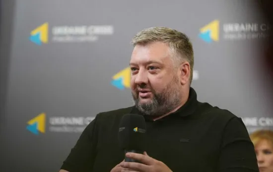 NABU and SAP exposed massive corruption in the procurement of drones and EW equipment