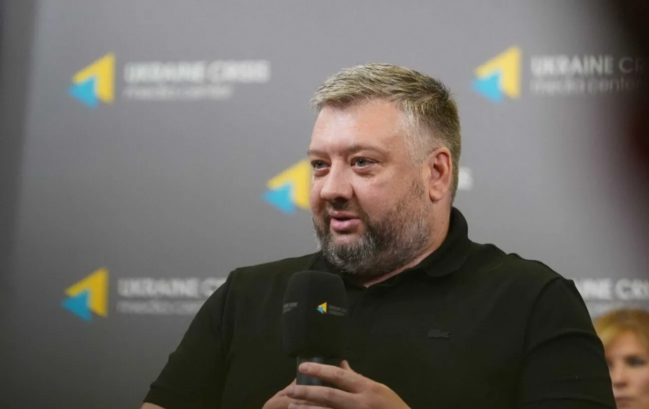НАБУ і САП викрили масштабну корупцію при закупівлі дронів та засобів РЕБ