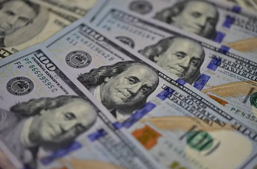 NABU and SAPO expose bribery scheme for voting in Verkhovna Rada