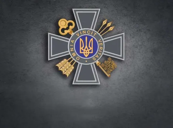 Intelligence reports Russian information operation to disrupt Ukraine-US agreements