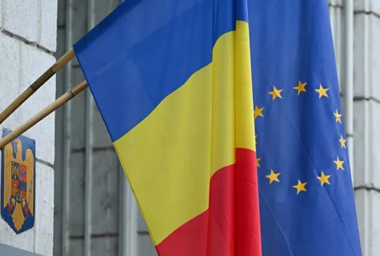 Romania and Croatia join PURL and allocate funds for the purchase of weapons for Ukraine