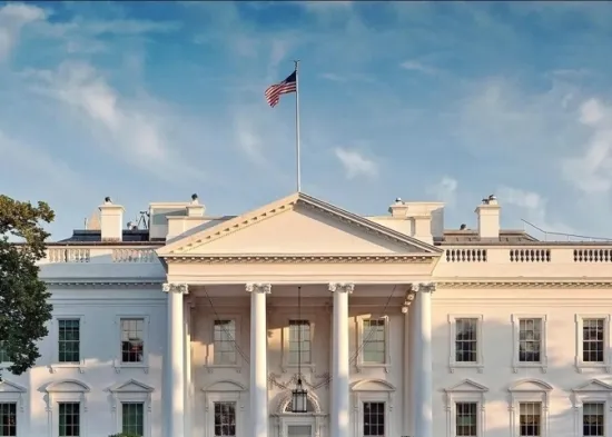 United States suspends participation in 66 international organisations - The White House