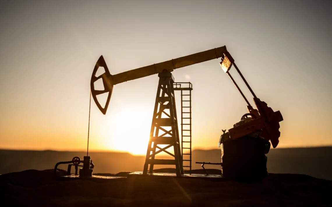 US oil companies demand guarantees from the White House before investing in Venezuela