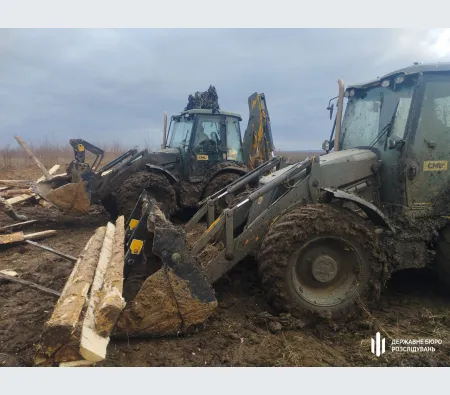 National Guard lieutenant colonel is suspected: the state lost more than UAH 72 million due to fictitious additional payments