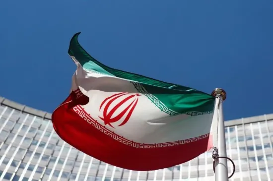 MFA calls on Ukrainians to leave Iran immediately