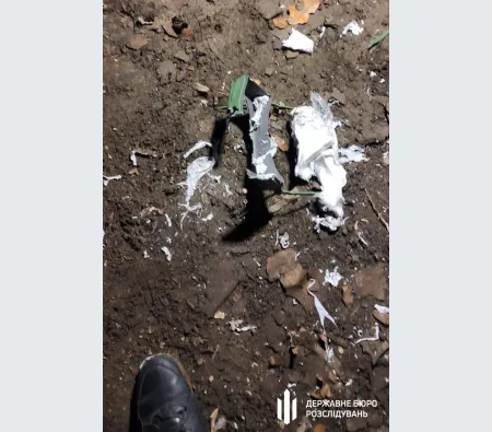 ДБР викрило схему постачання неякісних мін для ЗСУ на майже 3 млрд грн