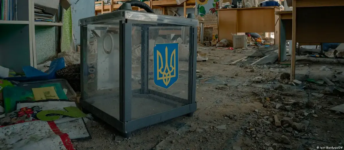 CEC: about six months needed to prepare presidential elections after war